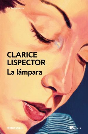 LAMPARA, LA