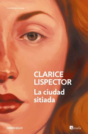 CIUDAD SITIADA, LA