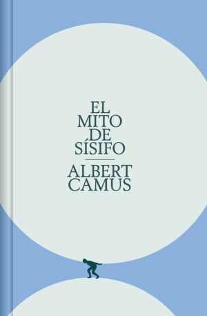 MITO DE SISIFO, EL (ED. CONMEMORATIVA)