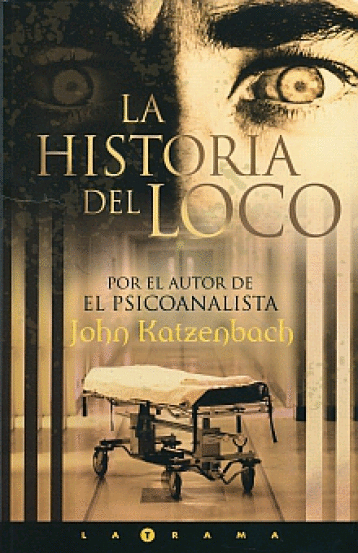 HISTORIA DEL LOCO, LA