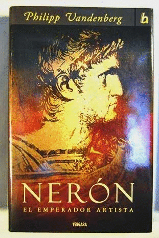 NERON