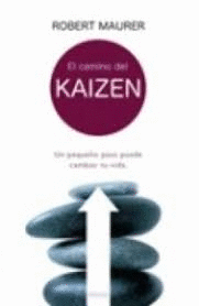 CAMINO DEL KAIZEN, EL