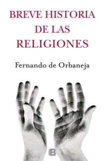 BREVE HISTORIA DE LAS RELIGIONES