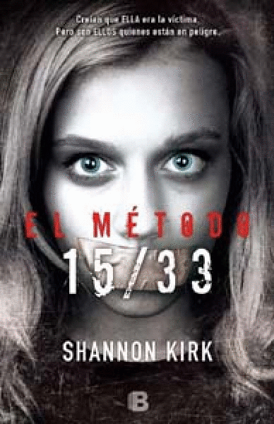 METODO 15/33, EL