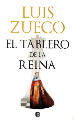 TABLERO DE LA REINA, EL
