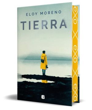 TIERRA