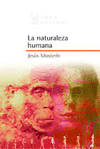 NATURALEZA HUMANA, LA