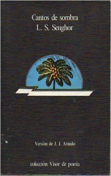 CANTOS DE SOMBRA