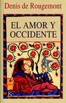 AMOR Y OCCIDENTE, EL
