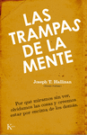 TRAMPAS DE LA MENTE, LAS