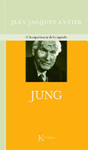 JUNG