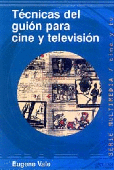 PRACTICA DEL MONTAJE, LA