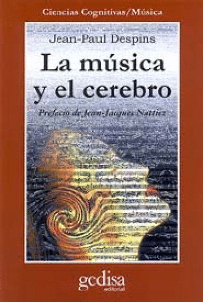 LA MÚSICA Y EL CEREBRO