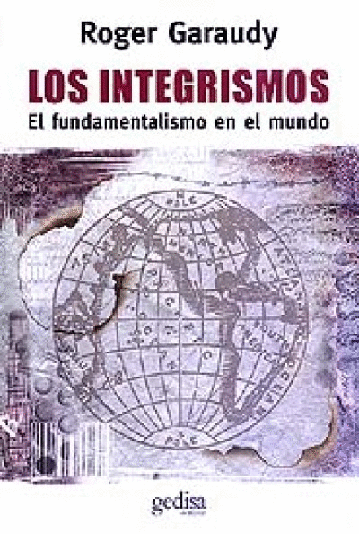 INTEGRISMOS, LOS