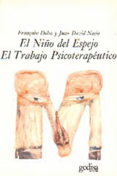 NIÑO DEL ESPEJO, EL