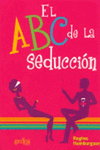ABC DE LA SEDUCCION, EL
