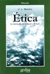ETICA