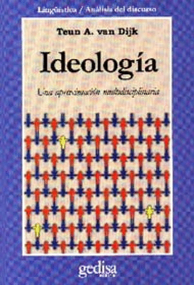 IDEOLOGIA