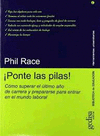 PONTE LAS PILAS