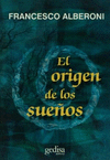 ORIGEN DE LOS SUENOS, EL