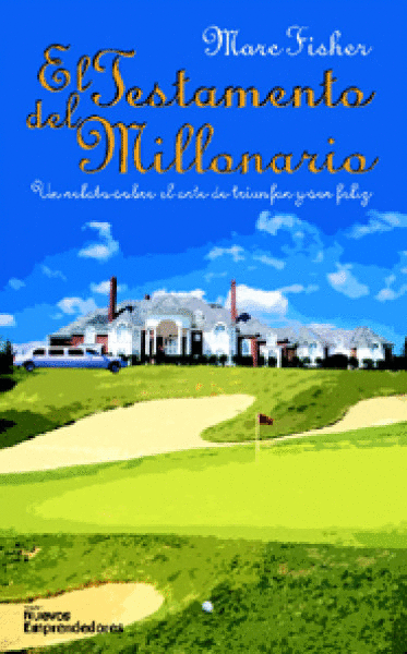 VOCABULARIO DE TERAPIA FAMILIAR