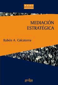 MEDITACION ESTRATEGICA