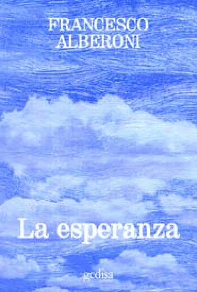 LA ESPERANZA