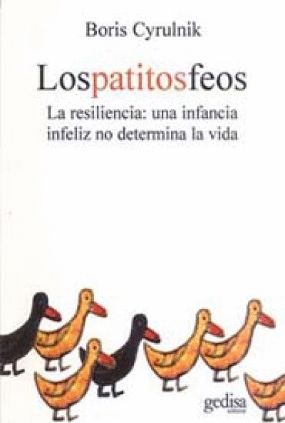 PATITOS FEOS, LOS