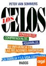 CELOS CONOCERLOS COMPRENDERLOS ASUMIRLOS, LOS