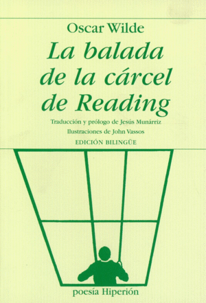 BALADA DE LA CARCEL DE READING, LA