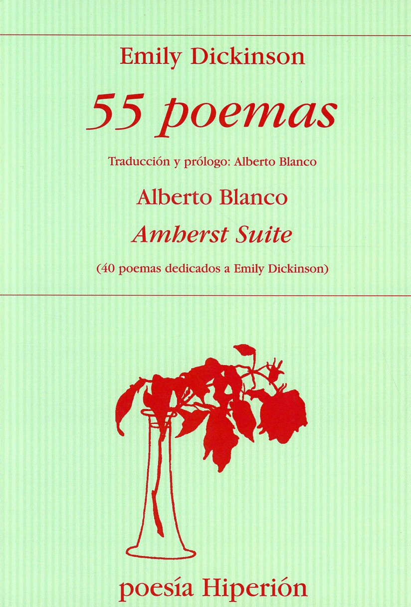 55 POEMAS