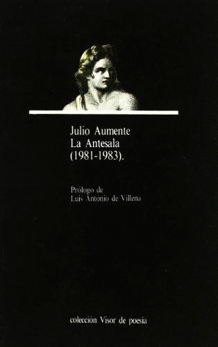 ANTESALA, LA (1981-1983)