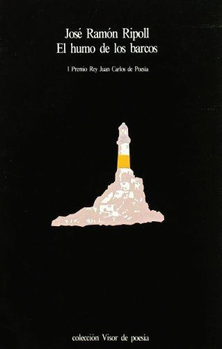 HUMO DE LOS BARCOS, EL