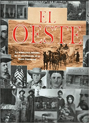 OESTE, EL