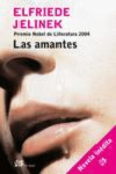 AMANTES, LAS