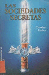 SOCIEDADES SECRETAS, LAS