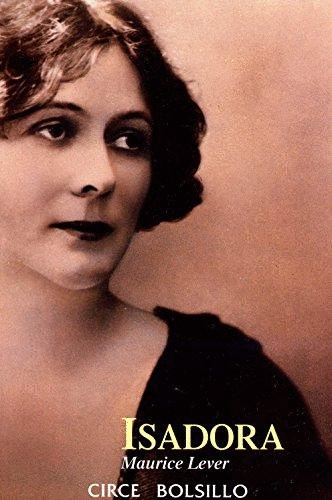 ISADORA