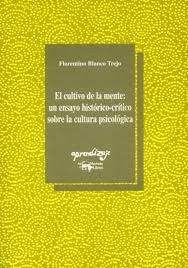 CULTIVO DE LA MENTE, EL