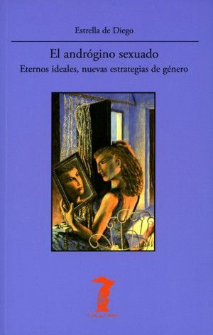 ANDRÓXINO SEXUADO, EL