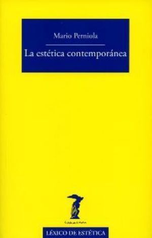 TEORÍA POÉTICA Y ESTÉTICA