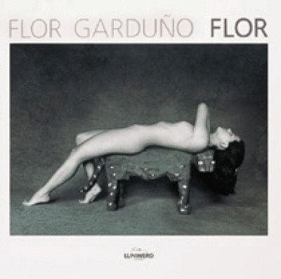 FLOR GARDUÑO FLOR