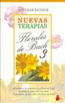 NUEVAS TERAPIAS FLORALES DE BACH 3