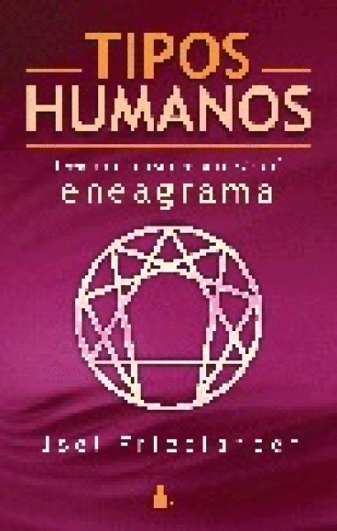 TIPOS HUMANOS