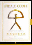 INDALO CODEX