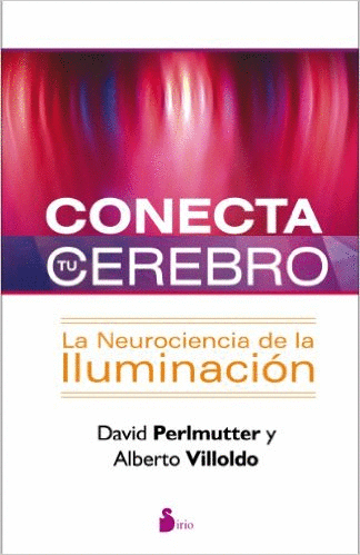 CONECTA TU CEREBRO