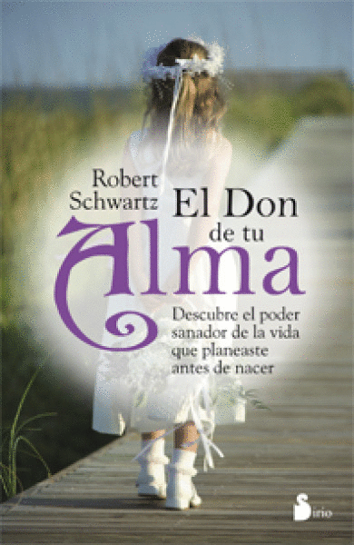 DON DEL ALMA, EL