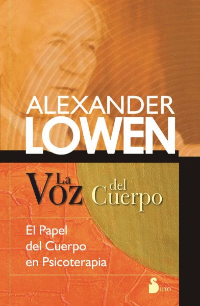 VOZ DEL CUERPO, LA