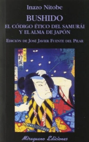 BUSHIDO, EL