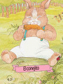 EL CONEJITO