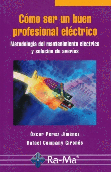 COMO SER UN BUEN PROFESIONAL ELECTRICO